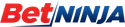 Betninja