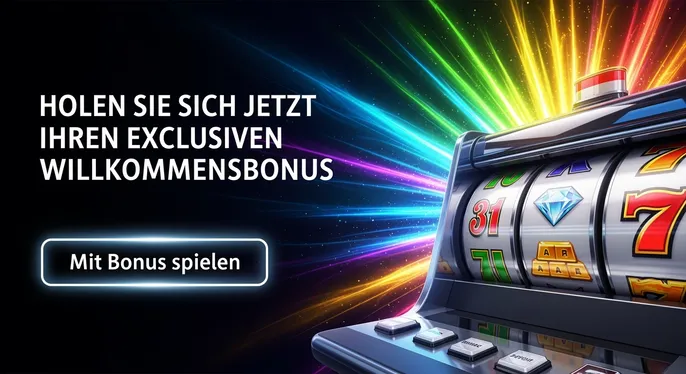 Betninja Casino